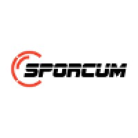 Sporcum.Com