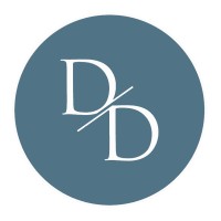 Dseaton Design logo - Similar company to Distinctioncoding