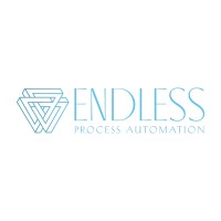 Endless Process Automation logo - Similar company to Prizm Engineering