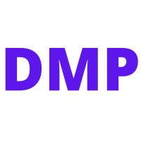 Digital Marketing Powers logo - Similar company to Bawana Media