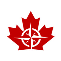 Youth Atlantic Treaty Association Of Canada/Jeunesse De L'Association Du Traité Atlantique Du Canada