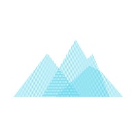 Arvo Advisory logo - Similar company to Multiad
