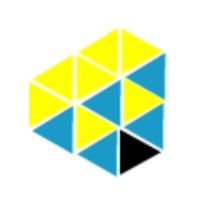 Luksysinfo (LSI) logo - Similar company to Devocks