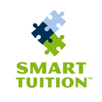 Smart Tuition - Blackbaud Inc.