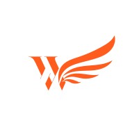 Empowering & Enabling the Women of Western Sydney logo - Similar company to Team Aviation