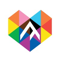 Arazzo logo - Similar company to Doliveiracontabilidade