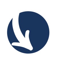 EnglishWays logo - Similar company to Droidox