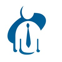 QuiVagas Recrutamento e Seleção logo - Similar company to End Inspection