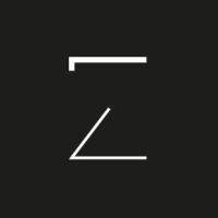 Zigma Internet Marketing logo - Similar company to Dbt Marketing