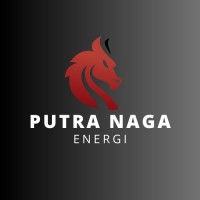 PT PUTRA NAGA ENERGI logo - Similar company to Pt Java Agro Indonesia