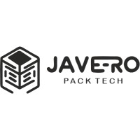 Javero packtech logo - Similar company to Mascot Multipack Pvt. Ltd.