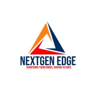 NextGen Edge logo - Similar company to Nextgen Communications
