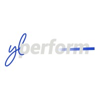 YLPERFORM logo - Similar company to Restaurant Chez Daba