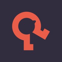 Bewegschaft logo - Similar company to Loft48° Werbeagentur