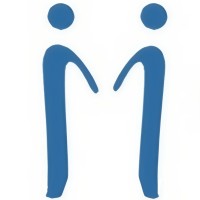 InnovInvest Club Deal logo - Similar company to Interimpro