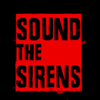 Sound The Sirens Magazine