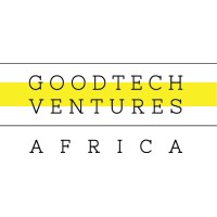 Good Tech Ventures Africa logo - Similar company to Canaf Investments Inc