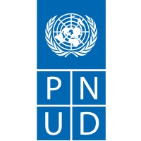 PNUD République du Congo logo - Similar company to Oms Congo