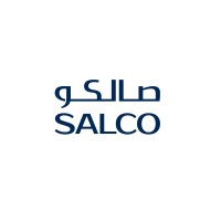 SALCO TRADING & CONTRACTING COMPANY logo - Similar company to Autonex.Qa
