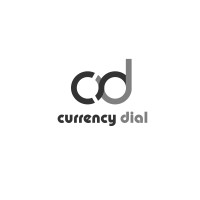 Currency Dial logo - Similar company to Allmoxy