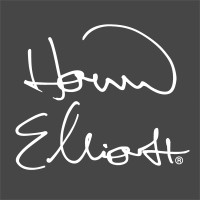 The Howard Elliott Collection logo - Similar company to Crestview Collection