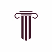 Trf Advocacia