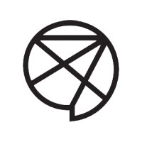 Spoke logo - Similar company to Cdru