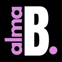 AlmaB. - Consultoria Estratégica