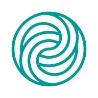 Melt Education logo - Similar company to Product Cloud