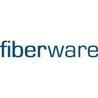 fiberware GmbH logo - Similar company to Lightguide