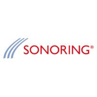 SONORING Deuschland GmbH logo - Similar company to Imagomota