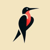 Maites logo - Similar company to Bluepens Consultancy Limited