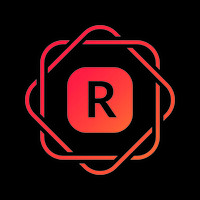 Red Shepherd logo - Similar company to Stymconnect