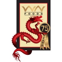 WN Foods logo - Similar company to Sachs Peanuts