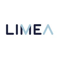 Limea AG logo - Similar company to Mykes