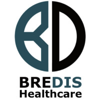 Bredis Healthcare Inc. logo - Similar company to Penn-Yale-Princeton-Columbia (Pypc) Case Competition