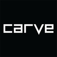 Carve Design logo - Similar company to Method Seattle Professional Organizing