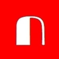 Hangzhou uDesign Creative Gift Ltd logo - Similar company to Nathaniel