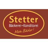 Bäckerei Meinrad Stetter logo - Similar company to Bäckerei Grellinger