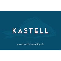 KASTELL IMMOBILIER logo - Similar company to Groupe Capsema