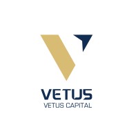 Vetus Capital logo - Similar company to Bihava