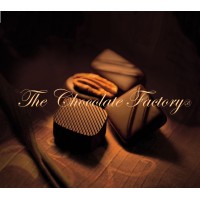 The Chocolate Factory, LLC. logo - Similar company to Rpc Tedeco-Gizeh S.A.S