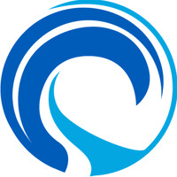OnPoint Development logo - Similar company to A&M Property Management