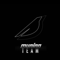 MUNİNN TEAM logo - Similar company to Kalipçioğlu Pcb