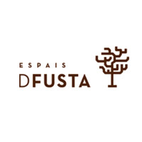 Espais Dfusta S.L. logo - Similar company to Acto