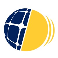 Pacific Electric Solar logo - Similar company to Ewind Solutions, Inc.