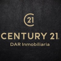 CENTURY 21 DAR INMOBILIARIA