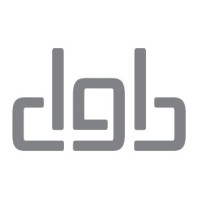 DGB Networks Sdn Bhd logo - Similar company to Instaduit (Bb Capital Sdn Bhd)