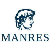 Manres AG logo - Similar company to Jester Advisory Ag