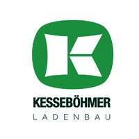 Kesseböhmer Retailsolutions logo - Similar company to Retail Optimiser